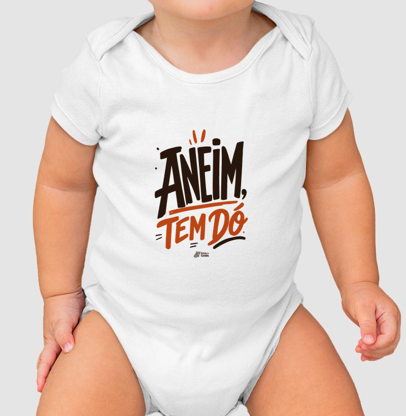 Aneim Tem Dó