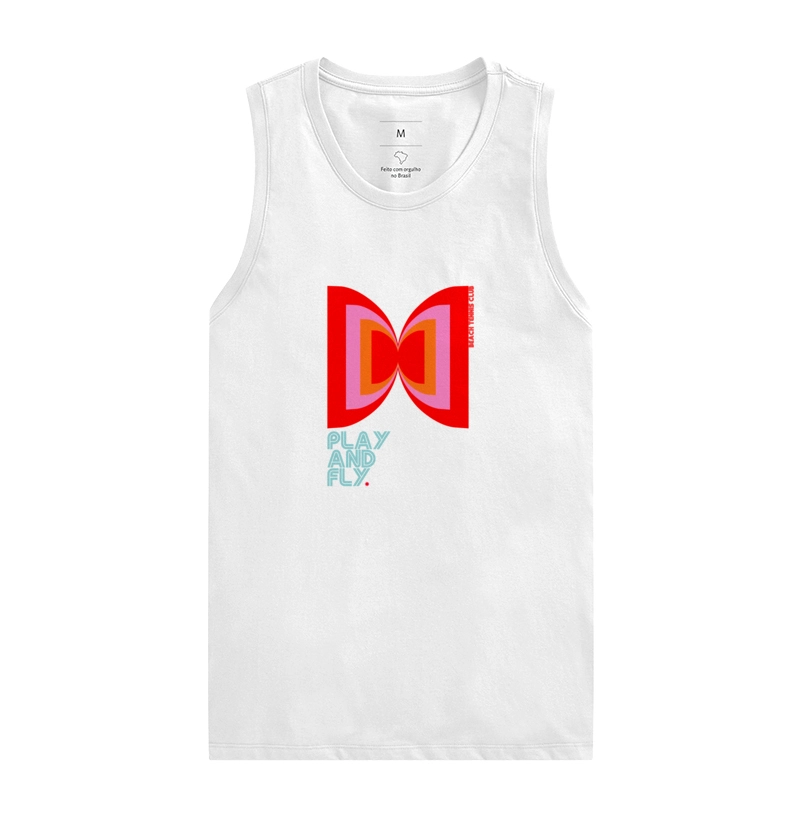 PLAY AND FLY_BEACH TENNIS_REGATA_ÖTA