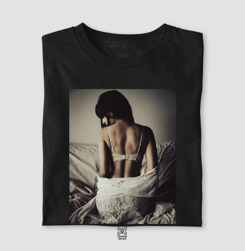 Presença Silenciosa