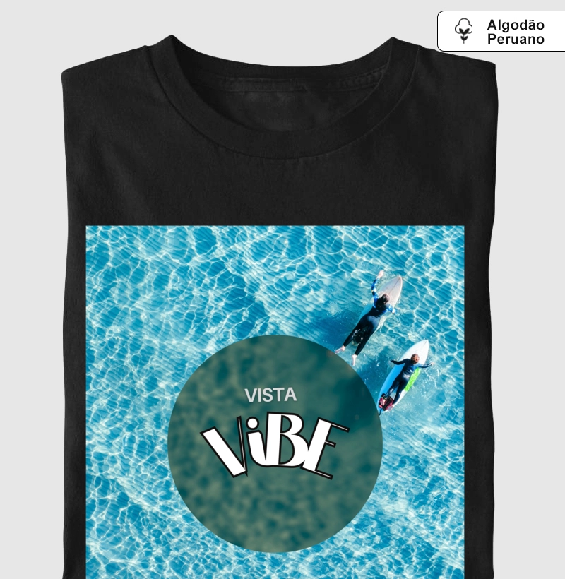 surf na boa