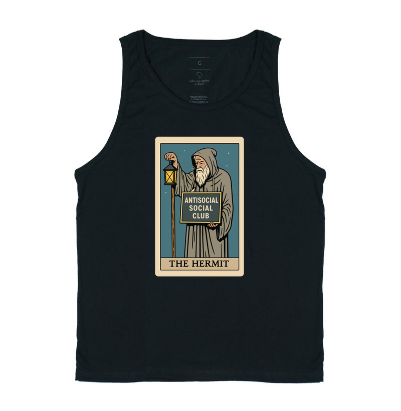 Antisocial Social Club