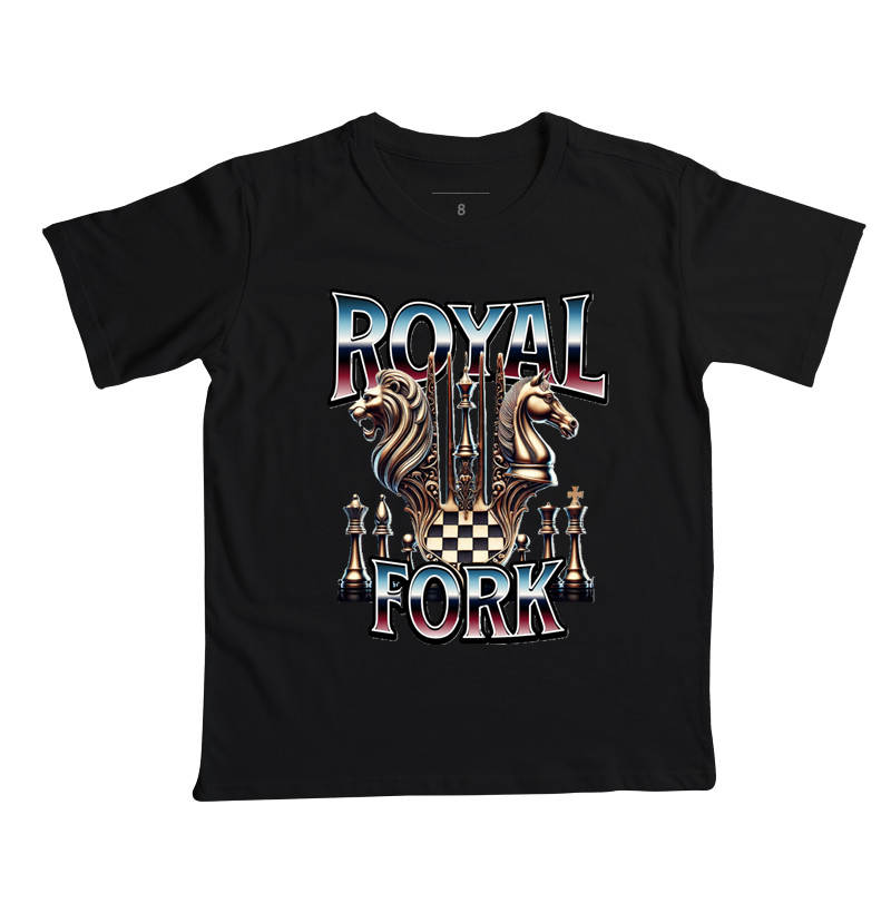 Royal Fork