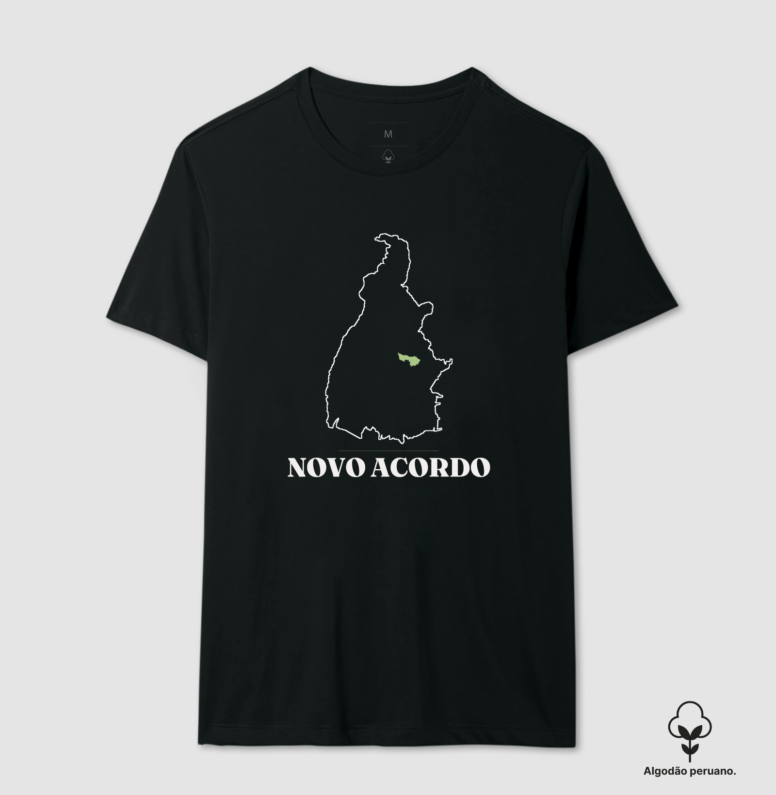 Camisa 0