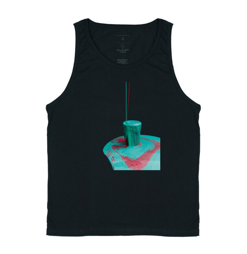 Americano II