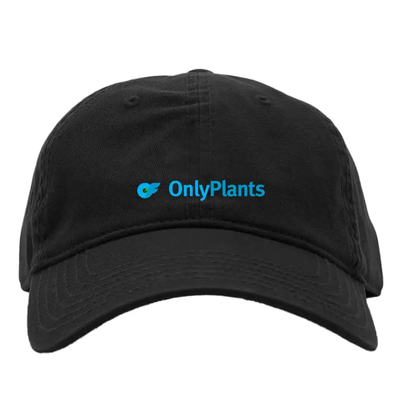 OnlyPlants