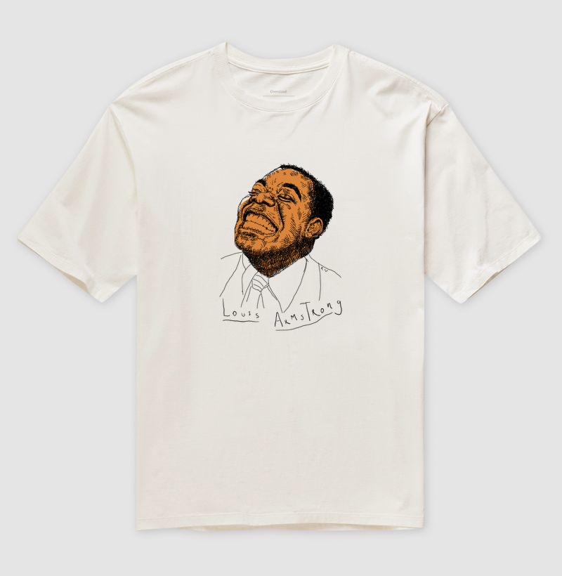 Camisa 0