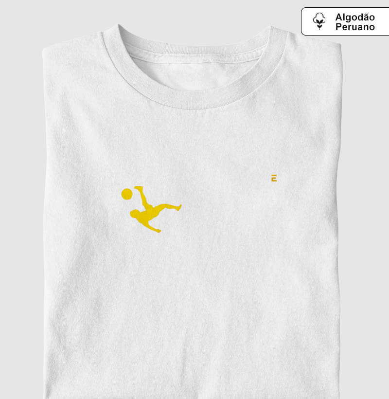 Gol de bicicleta