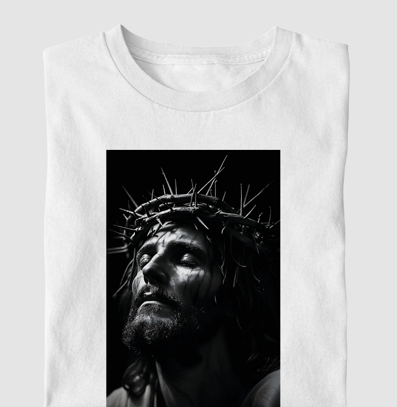 Jesus Cristo