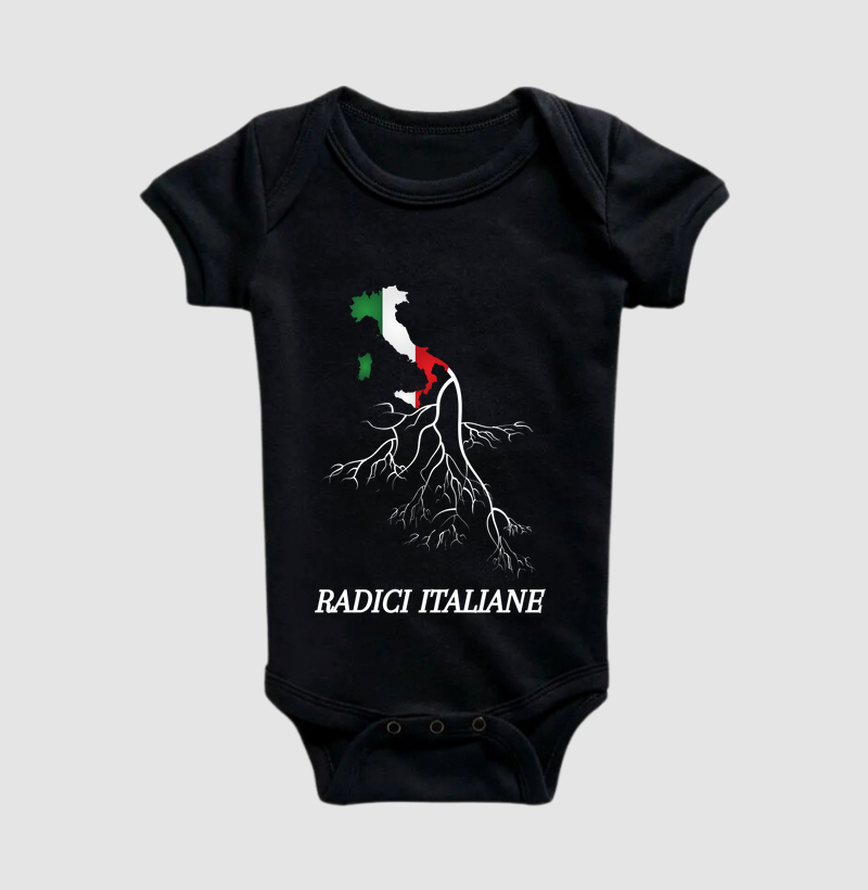 Radici Italiane