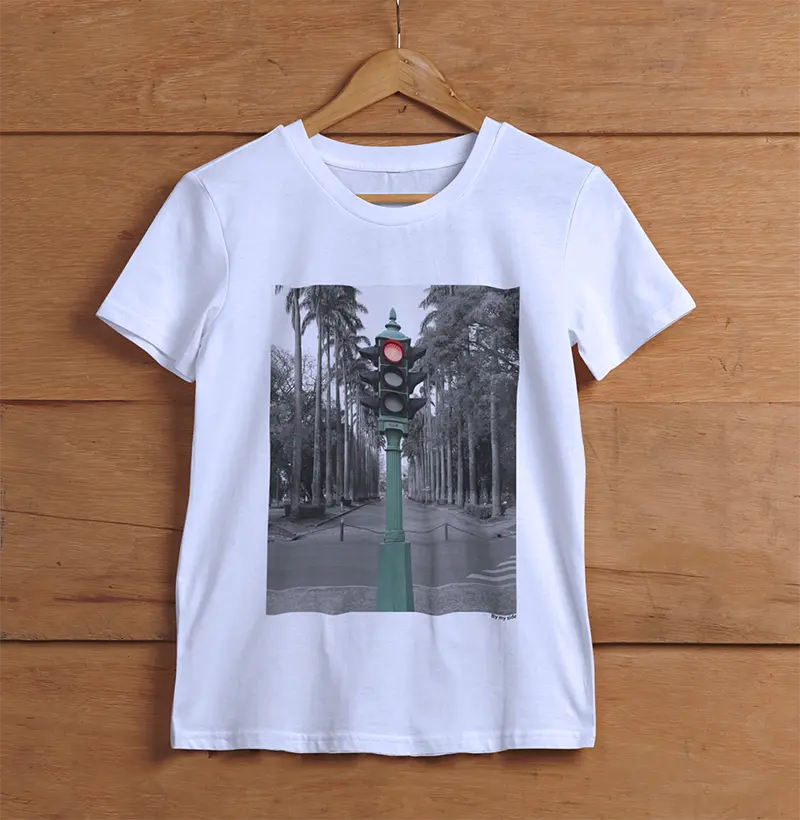 Semáforo da Liberdade