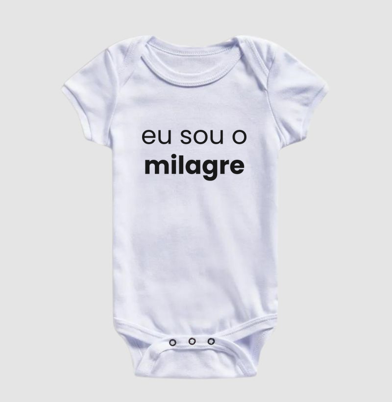 Milagre