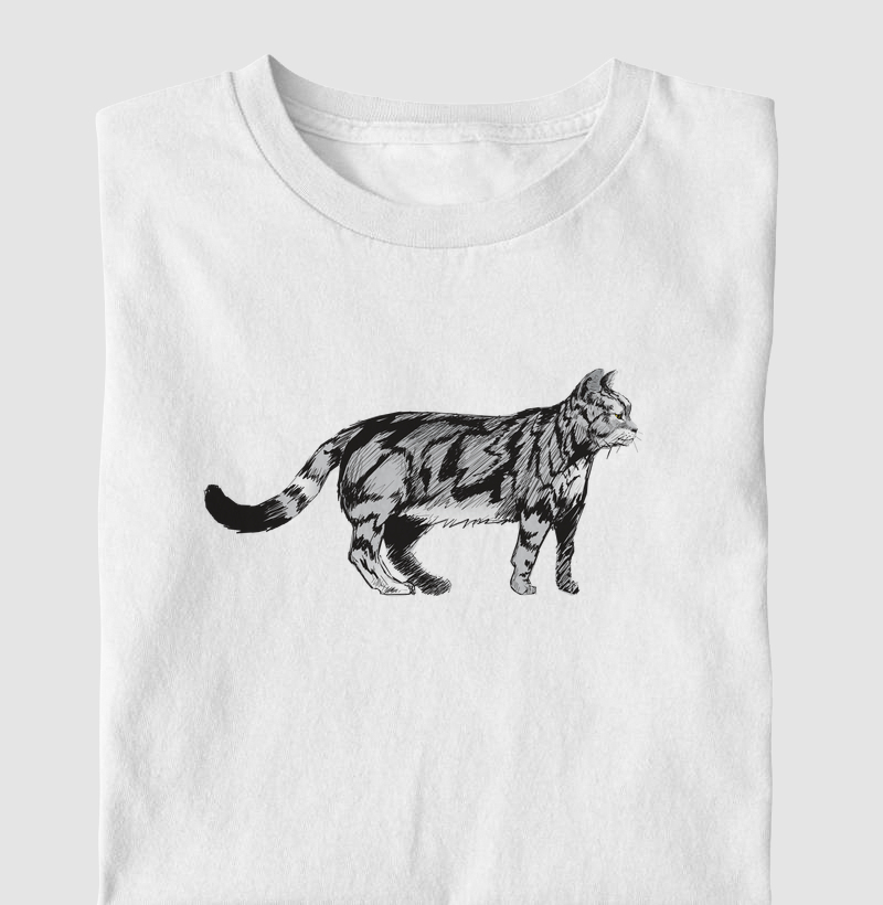 American Shorthair