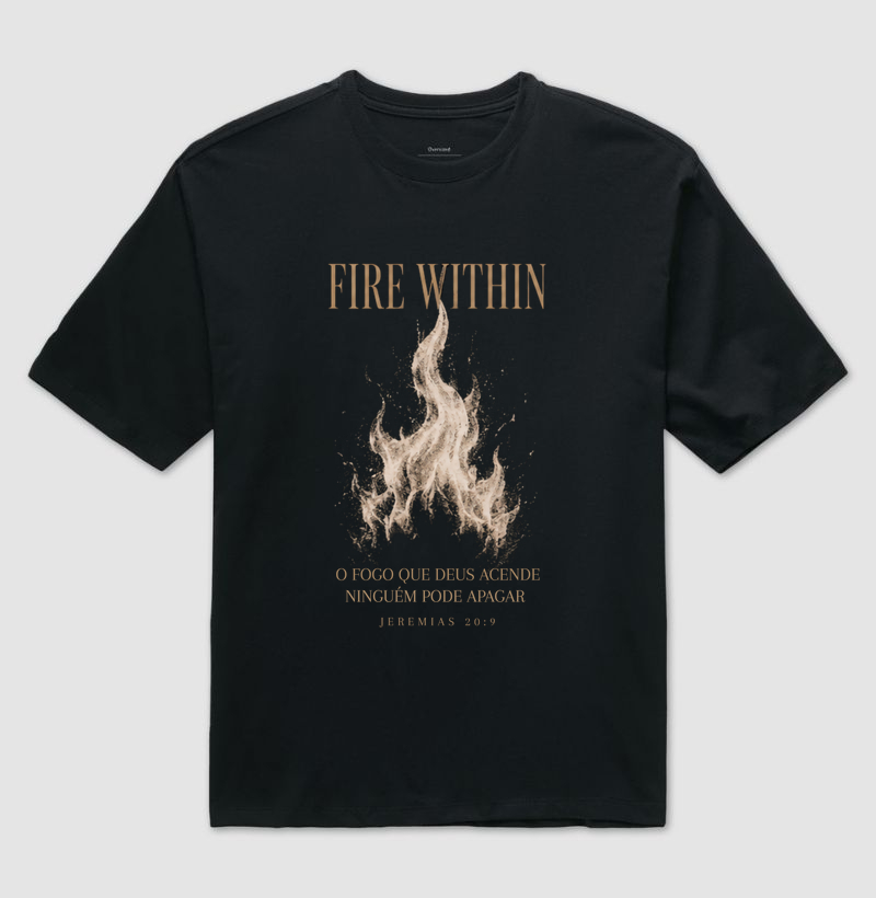 Fire Within