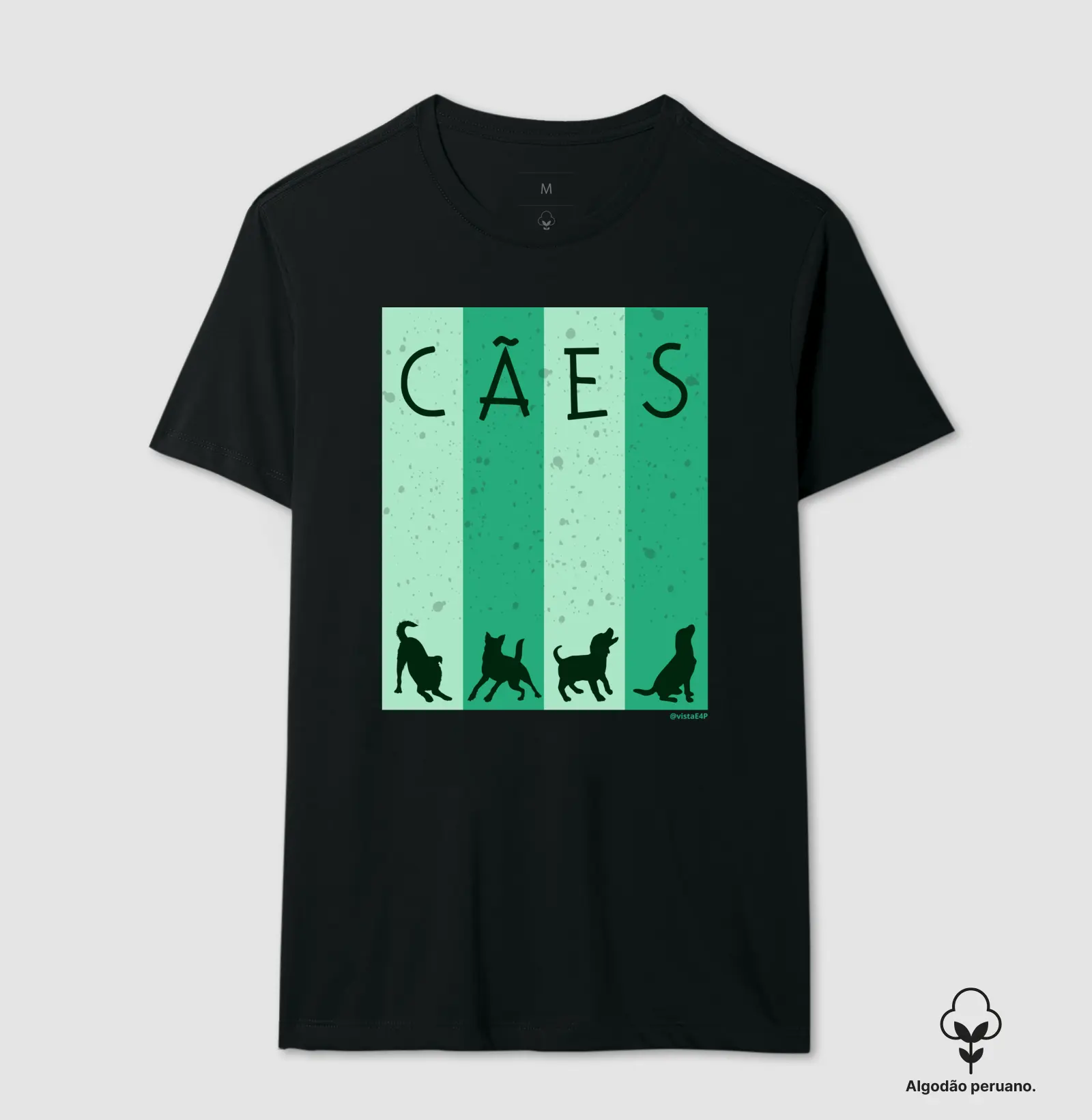 #013 - Linguagem dos Cães
