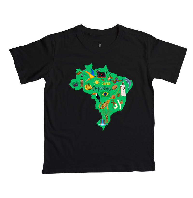 BRASIL