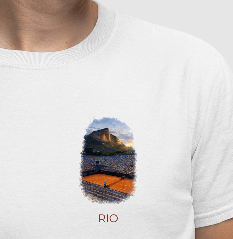 Rio de Janeiro