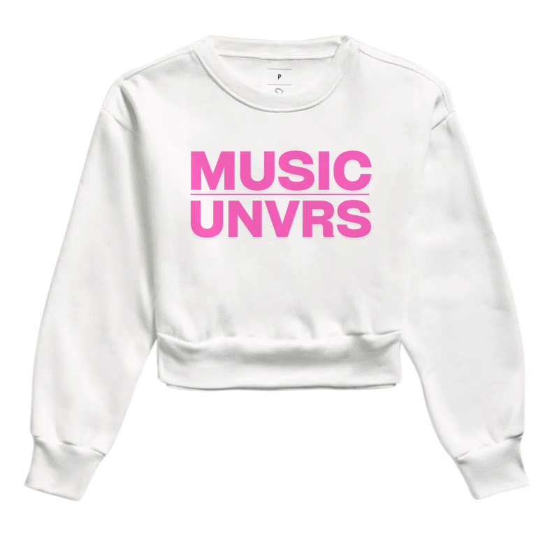 MUSIC UNVRS ID