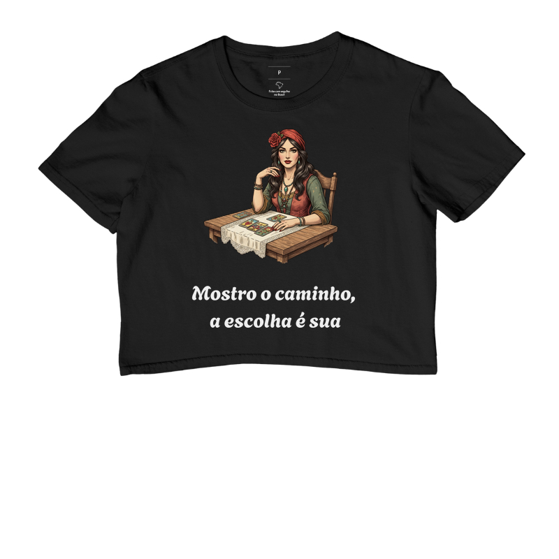 Camisa 0