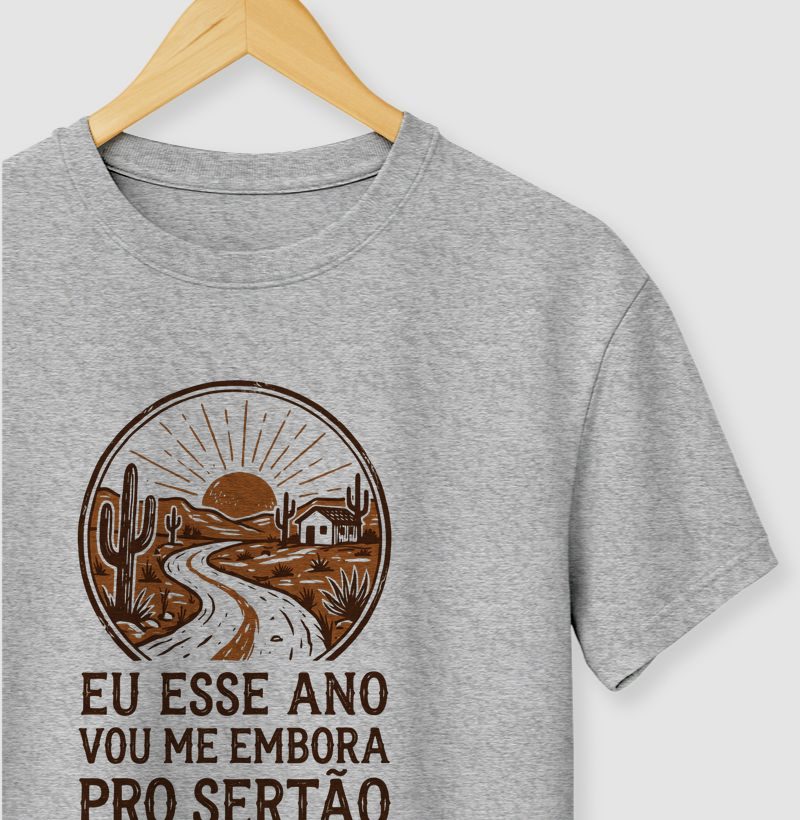 Fogo sem fuzil
