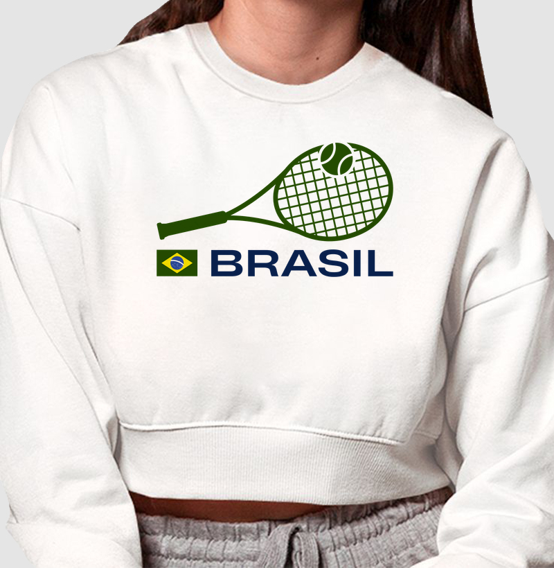 Brasil Tennis Classic