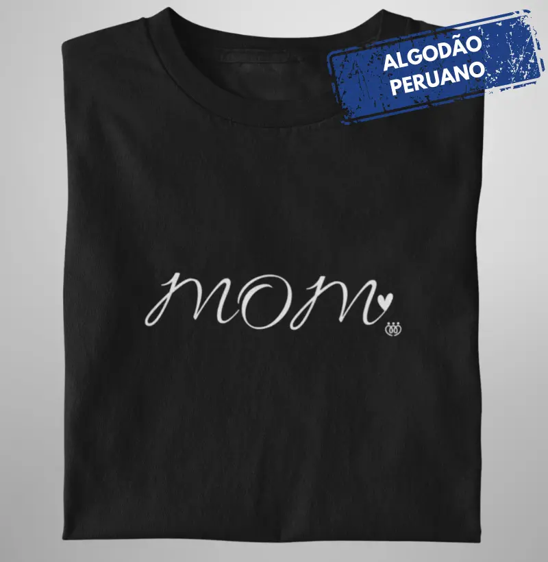Mamãe Premium