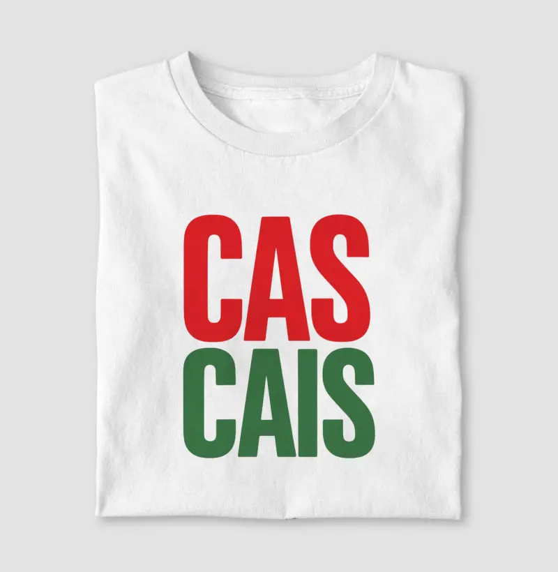 Cascais