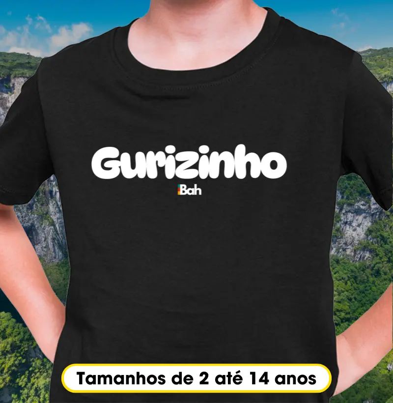 Gurizinho