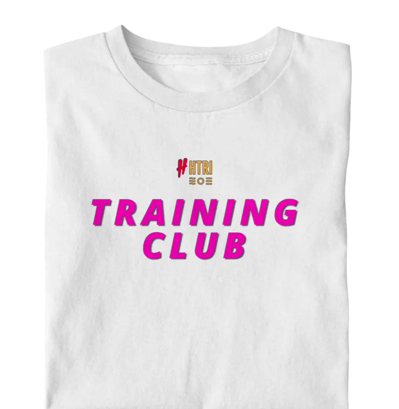 Clube de Treino 