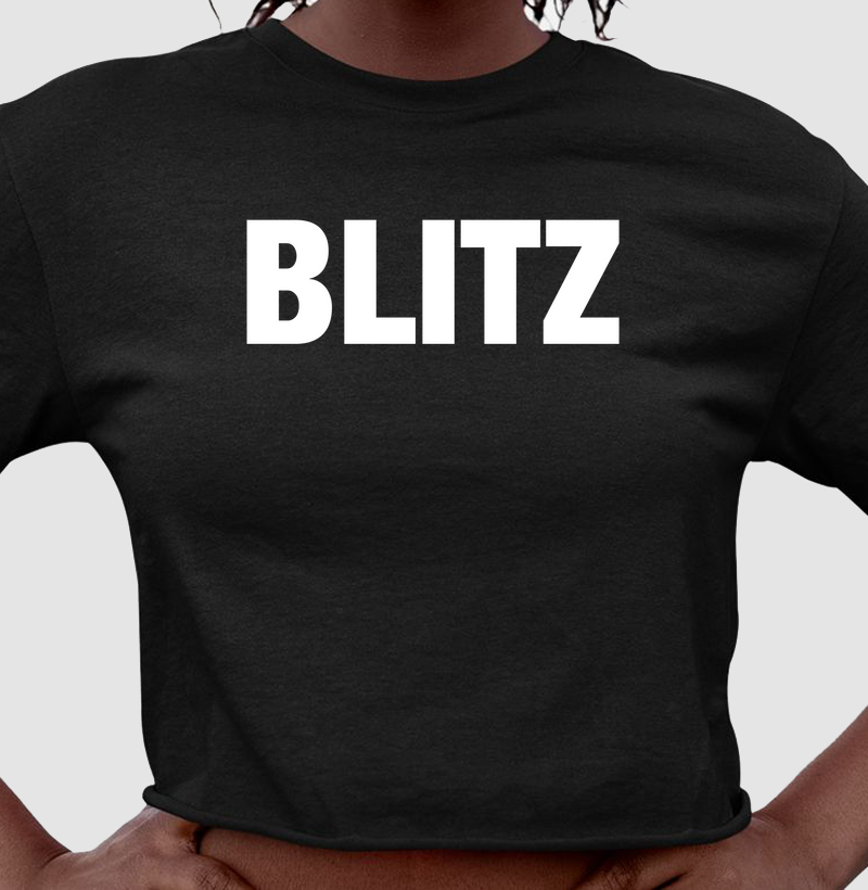 Blitz