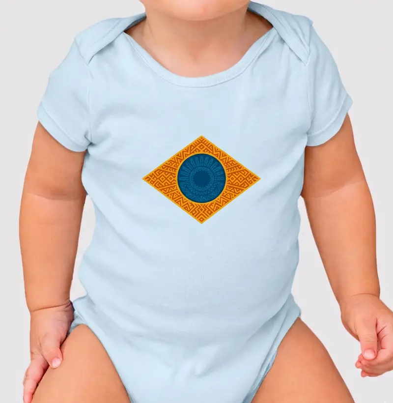 Brasil Nativo