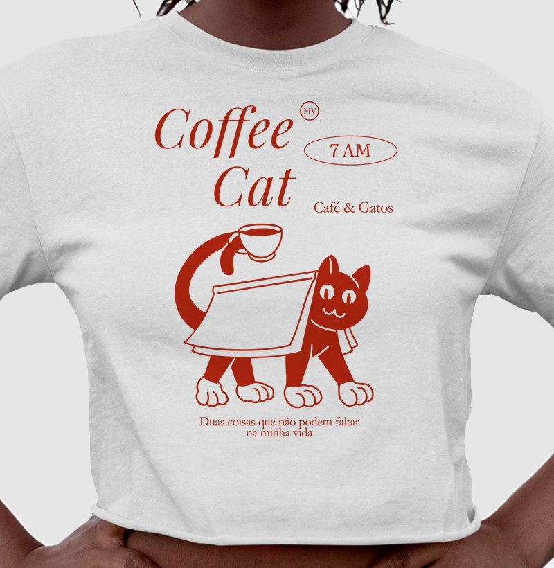 CROPPED - Café & Gatos
