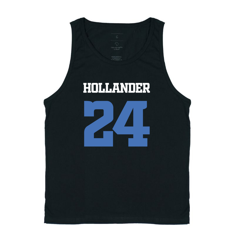 Hollander