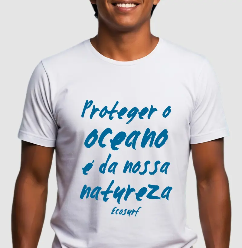 Ecosurf | Nossa Natureza