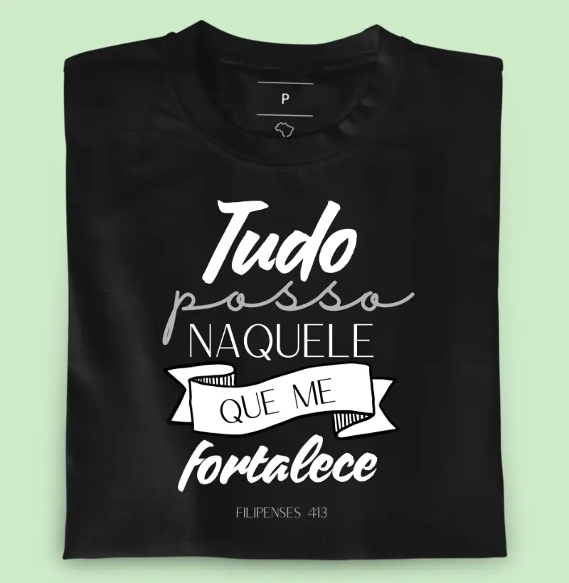 Tudo