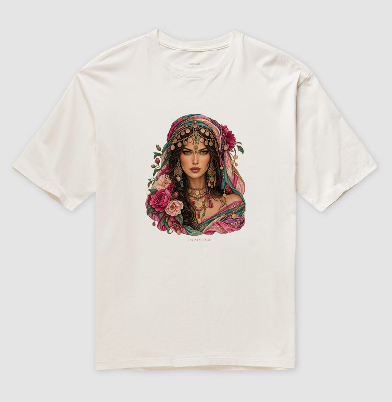 Esmeralda
