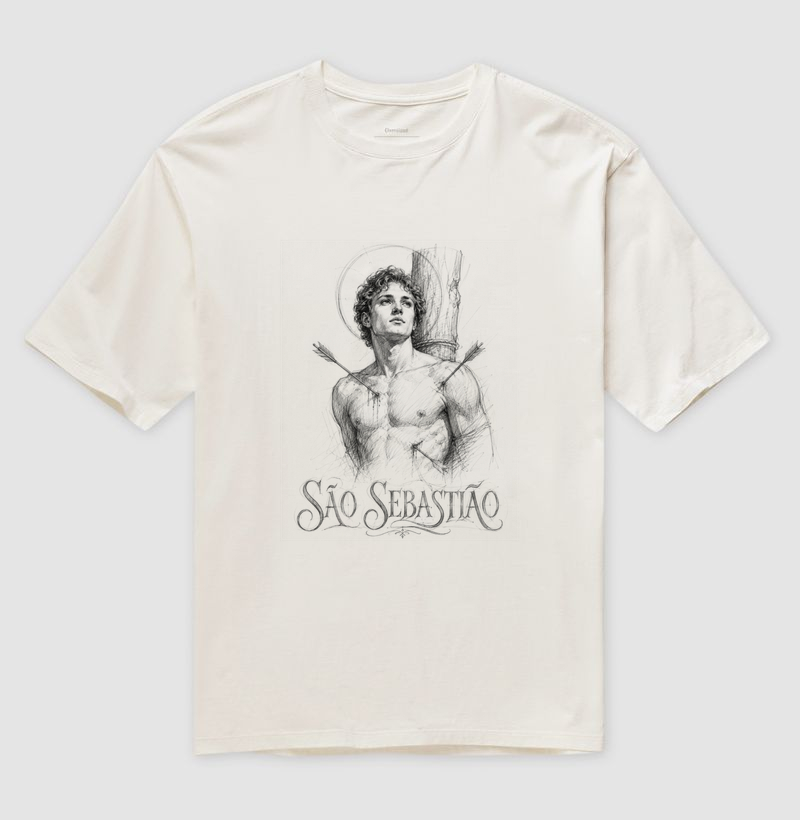 Camisa 0