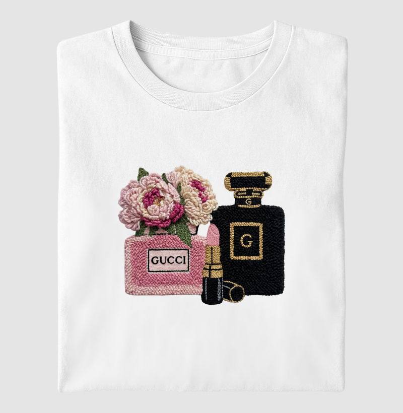 Luxe