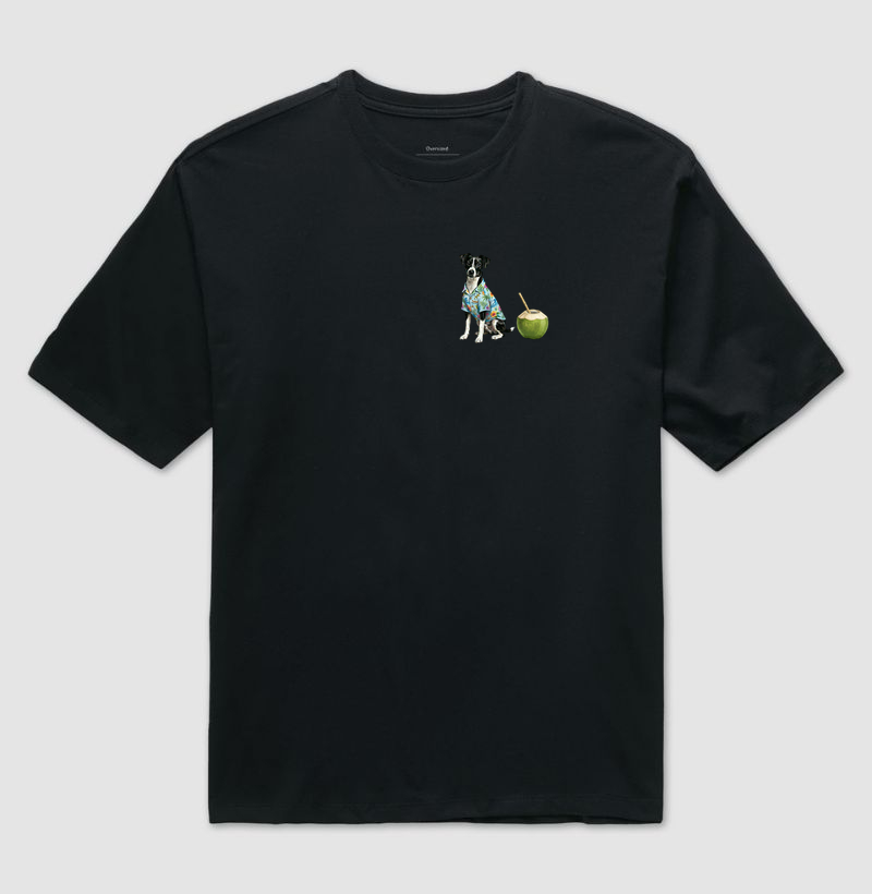 Camisa 0