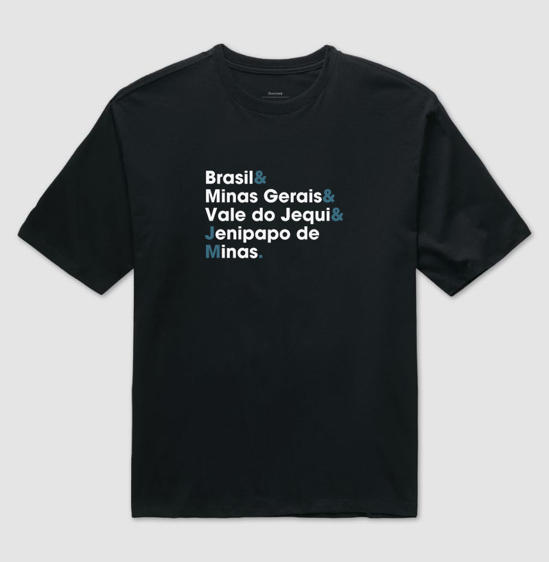 Camisa 0