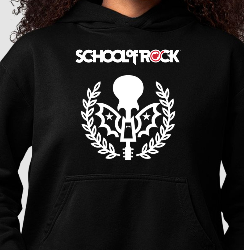 SOR EMBLEMA # 2 