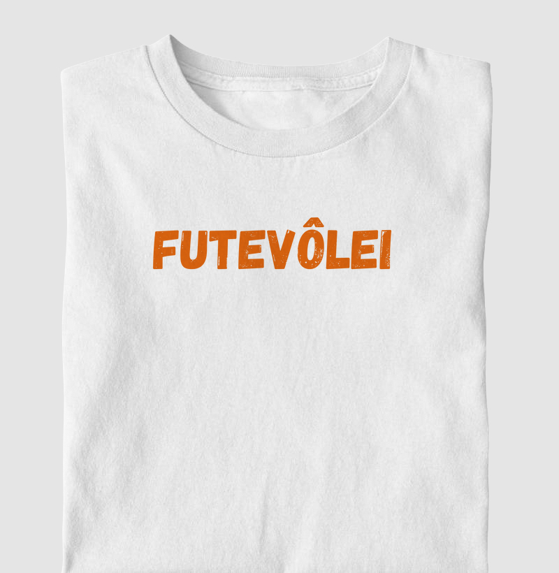 Futevôlei 3