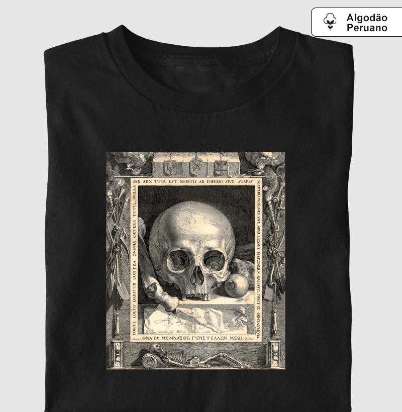 Camisa 0