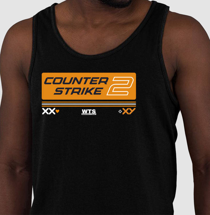 WTS - COUNTER STRIKE 2