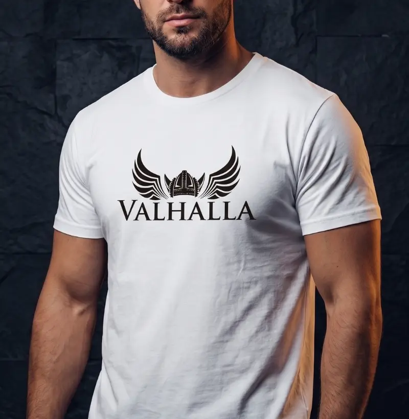 Valhalla