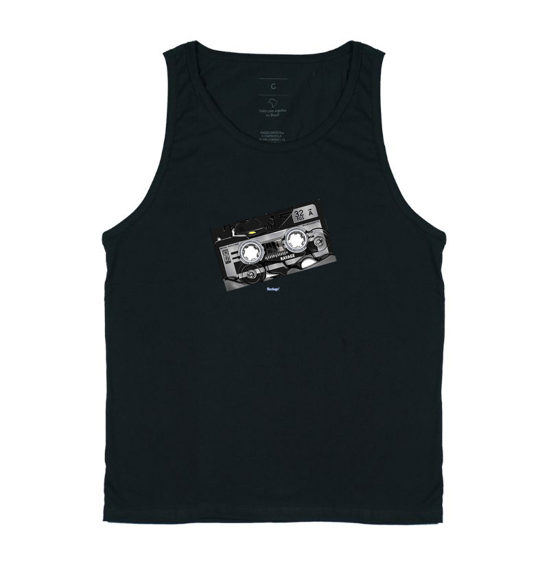 Camisa 0