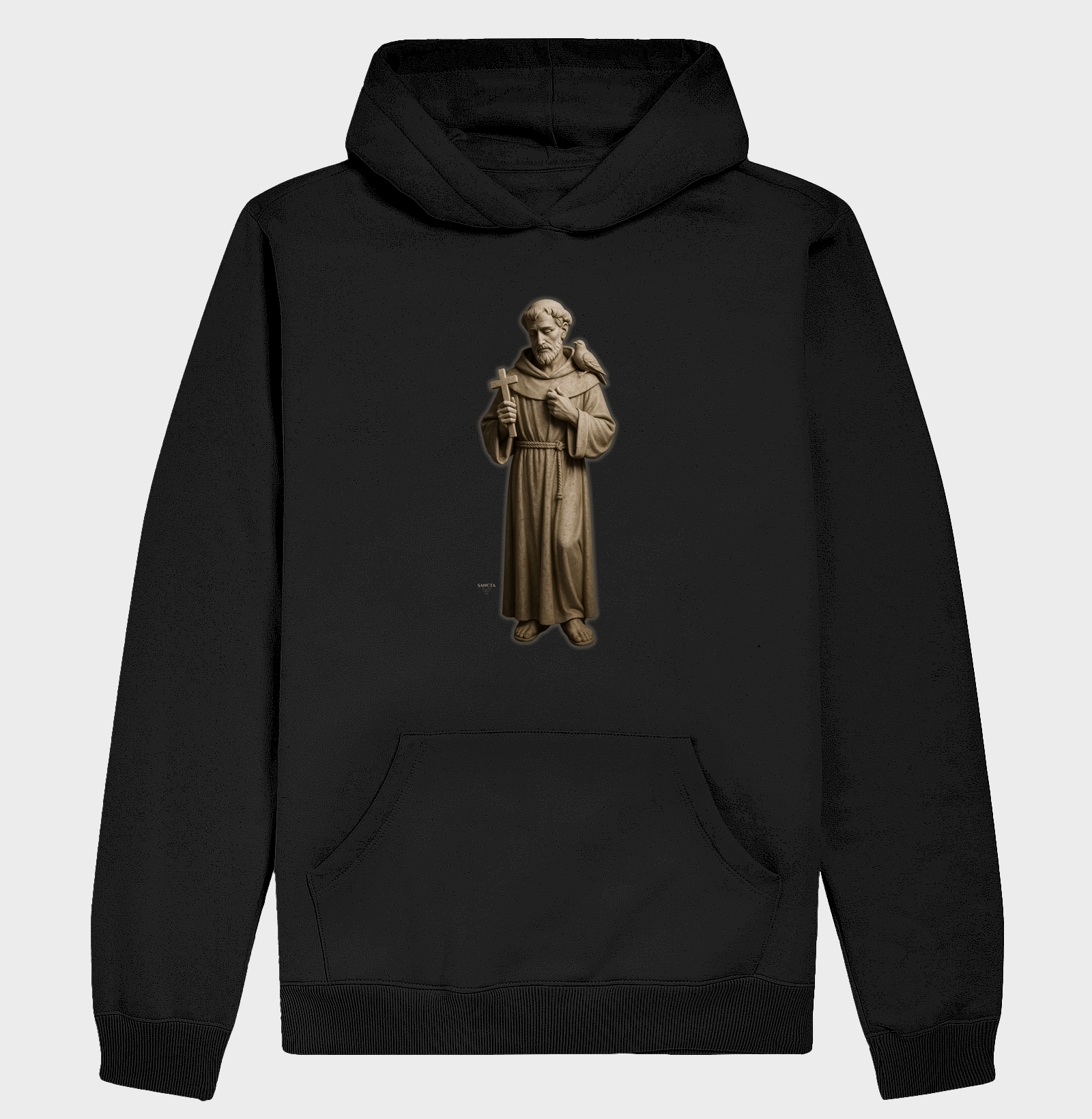 Santo Antonio de Padua