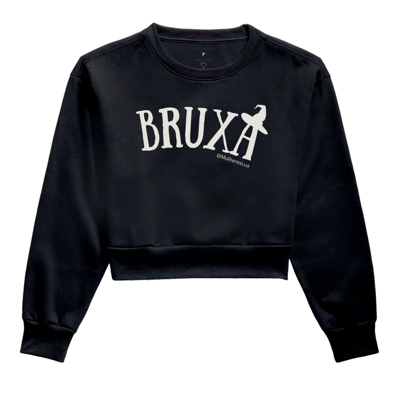 Bruxa