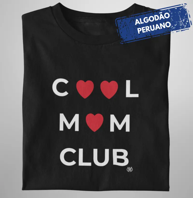 Cool mom club Premium
