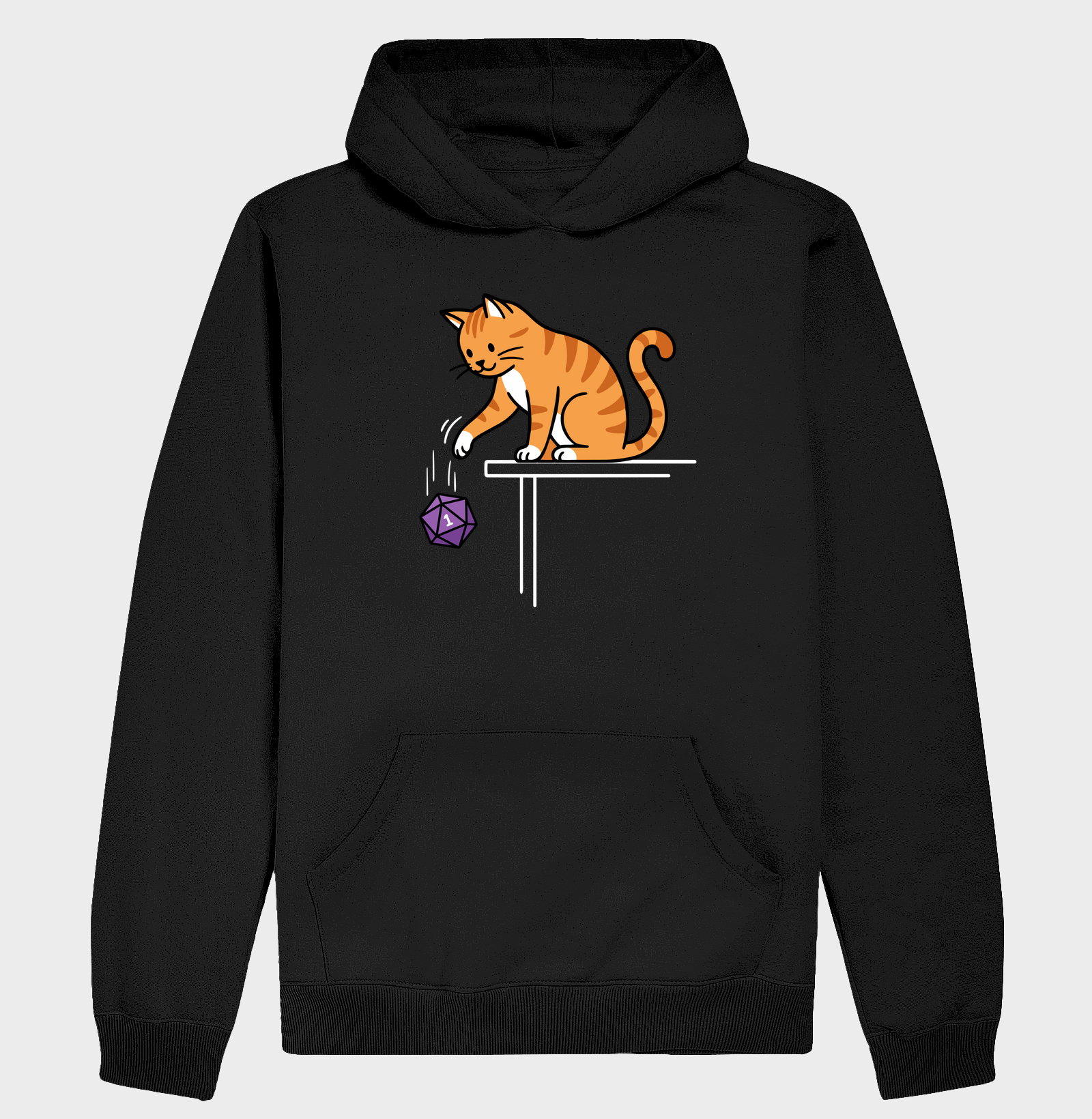 GATINHO