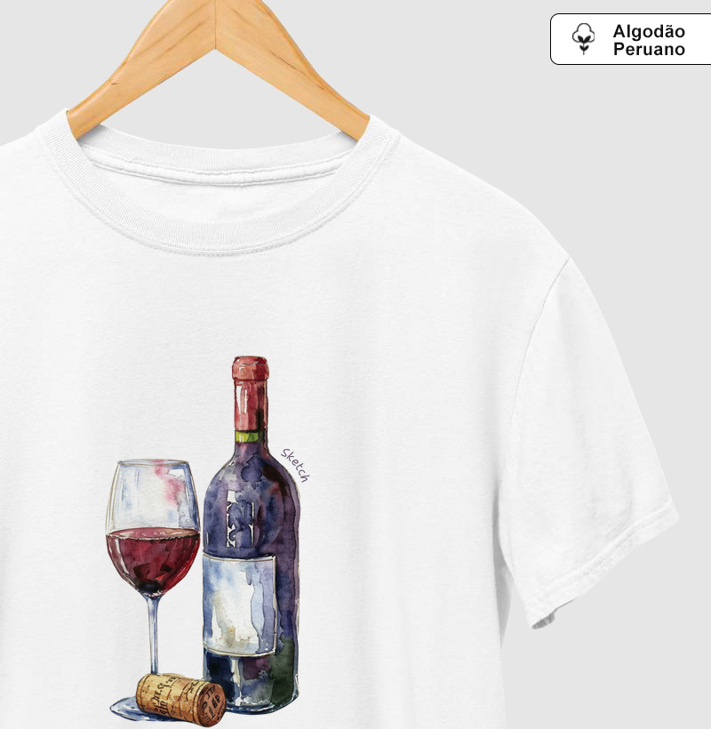 Wine Time